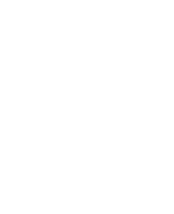 Shattuck Properties, LLC